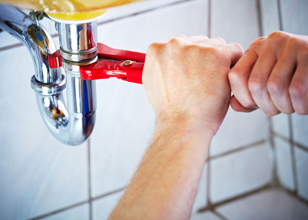 About Litchfield Plumbers